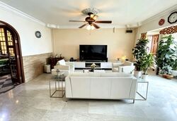 Blk 842H Tampines Street 82 (Tampines), HDB 5 Rooms #595219351